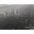 VOLVO VNL670 Cab thumbnail 16
