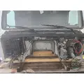 VOLVO VNL670 Cab thumbnail 17