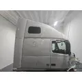 VOLVO VNL670 Cab thumbnail 2
