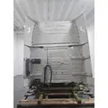 VOLVO VNL670 Cab thumbnail 3