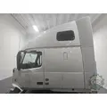 VOLVO VNL670 Cab thumbnail 4