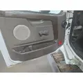 VOLVO VNL670 Cab thumbnail 5