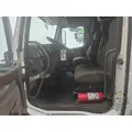 VOLVO VNL670 Cab thumbnail 6