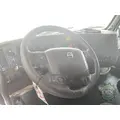 VOLVO VNL670 Cab thumbnail 7