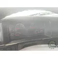 VOLVO VNL670 Cab thumbnail 8