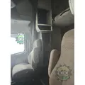 VOLVO VNL670 Cab thumbnail 9