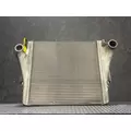 VOLVO VNL670 Charge Air Cooler (ATAAC) thumbnail 1