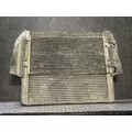 VOLVO VNL670 Charge Air Cooler (ATAAC) thumbnail 2