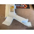 VOLVO VNL670 Cowl thumbnail 4