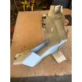 VOLVO VNL670 Cowl thumbnail 6