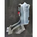 VOLVO VNL670 Cowl thumbnail 2