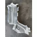 VOLVO VNL670 Cowl thumbnail 2