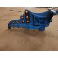 VOLVO VNL670 Crossmember Bracket thumbnail 3