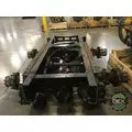 VOLVO VNL670 Cutoff Assembly (Housings & Suspension Only) thumbnail 1
