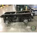 VOLVO VNL670 Cutoff Assembly (Housings & Suspension Only) thumbnail 2