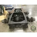 VOLVO VNL670 Cutoff Assembly (Housings & Suspension Only) thumbnail 3