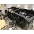VOLVO VNL670 Cutoff Assembly (Housings & Suspension Only) thumbnail 4