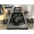 VOLVO VNL670 Cutoff Assembly (Housings & Suspension Only) thumbnail 5