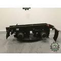 VOLVO VNL670 Cutoff Assembly (Housings & Suspension Only) thumbnail 1