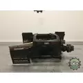 VOLVO VNL670 Cutoff Assembly (Housings & Suspension Only) thumbnail 3