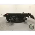 VOLVO VNL670 Cutoff Assembly (Housings & Suspension Only) thumbnail 4