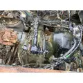 VOLVO VNL670 Cutoff Assembly thumbnail 7