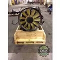 VOLVO VNL670 Cylinder Block thumbnail 1