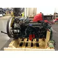 VOLVO VNL670 Cylinder Block thumbnail 3