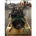 VOLVO VNL670 Cylinder Block thumbnail 4