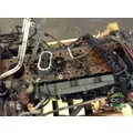 VOLVO VNL670 Cylinder Block thumbnail 5