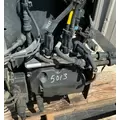 VOLVO VNL670 DEF Pump thumbnail 1