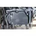 VOLVO VNL670 DEF Pump thumbnail 1