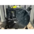 VOLVO VNL670 DEF Tank thumbnail 3