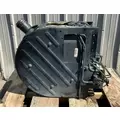 VOLVO VNL670 DEF Tank thumbnail 4