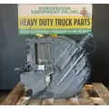 VOLVO VNL670 DEF Tank thumbnail 2
