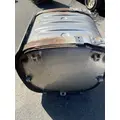 VOLVO VNL670 DPF(Diesel Particulate Filter) thumbnail 2