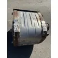 VOLVO VNL670 DPF(Diesel Particulate Filter) thumbnail 3