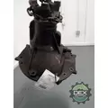 VOLVO VNL670 Differential Assembly (Front, Rear) thumbnail 1