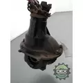 VOLVO VNL670 Differential Assembly (Front, Rear) thumbnail 2