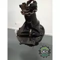 VOLVO VNL670 Differential Assembly (Front, Rear) thumbnail 3