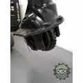VOLVO VNL670 Differential Assembly (Front, Rear) thumbnail 4