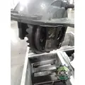 VOLVO VNL670 Differential Assembly (Front, Rear) thumbnail 1