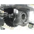 VOLVO VNL670 Differential Assembly (Front, Rear) thumbnail 2