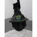 VOLVO VNL670 Differential Assembly (Front, Rear) thumbnail 1