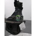 VOLVO VNL670 Differential Assembly (Front, Rear) thumbnail 2