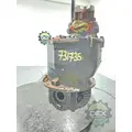 VOLVO VNL670 Differential Assembly (Front, Rear) thumbnail 1