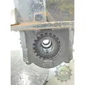 VOLVO VNL670 Differential Assembly (Front, Rear) thumbnail 2