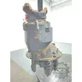 VOLVO VNL670 Differential Assembly (Front, Rear) thumbnail 3