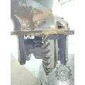 VOLVO VNL670 Differential Assembly (Front, Rear) thumbnail 4