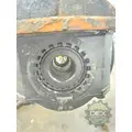 VOLVO VNL670 Differential Assembly (Front, Rear) thumbnail 5